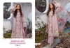 Mariya B Lawn Festival Collection Vol 2 By Shree Cotton Pakistani Suits Wholesale Shop In Surat